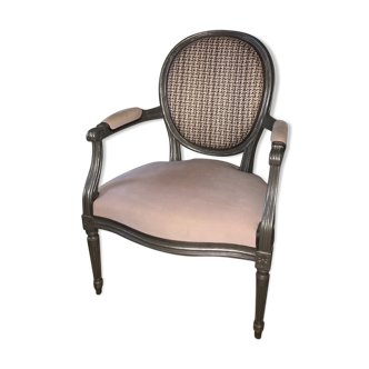 armchair