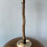 Suspension Herda space age années 70