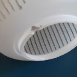 Pair of 50s wall light