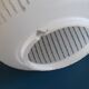 Pair of 50s wall light