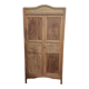 Antique wardrobe