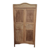Armoire ancienne