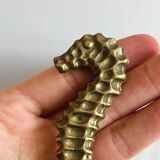 Décapsuleur hippocampe