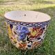 Cache pot Gien