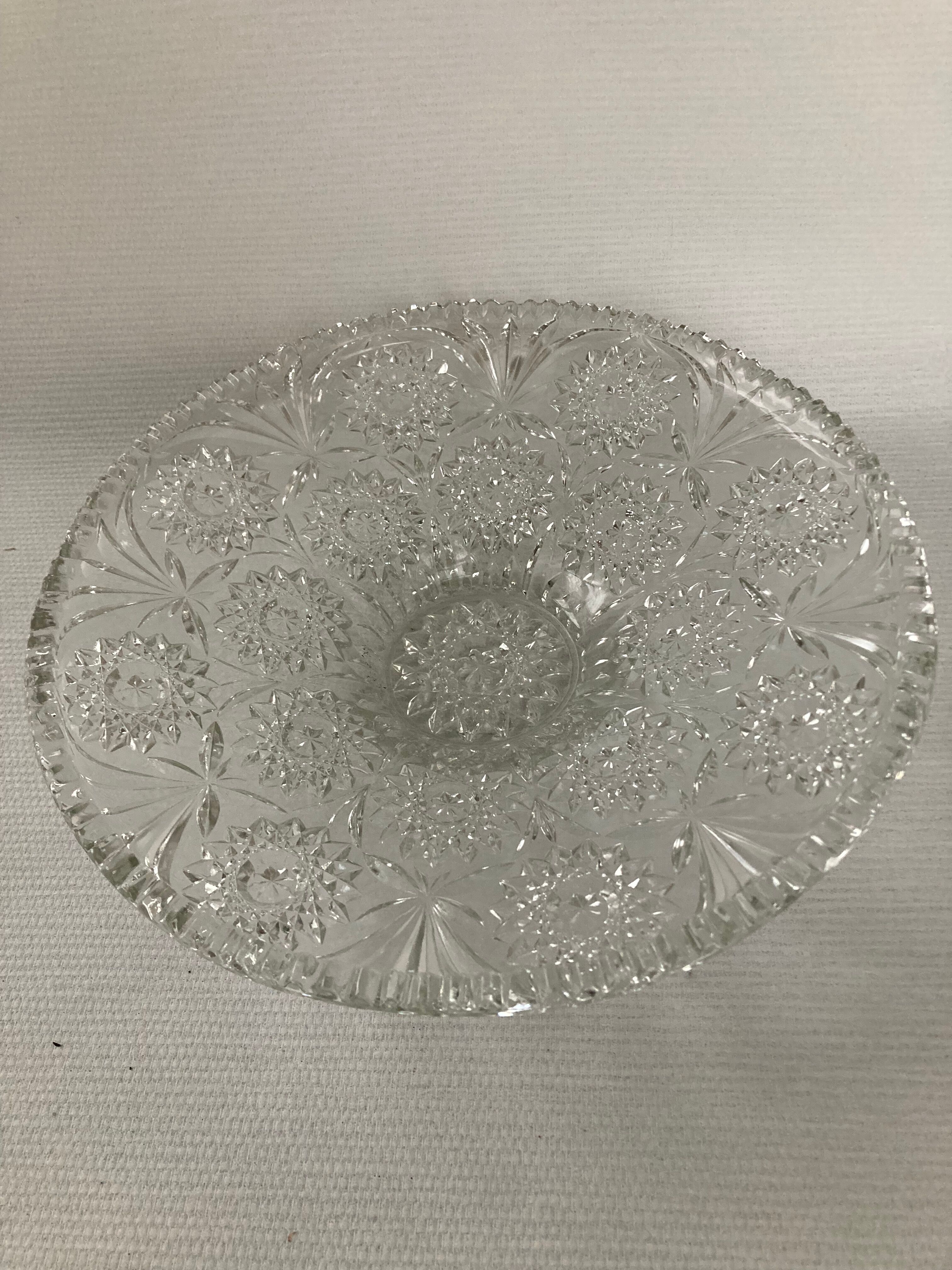 Fruit Cup