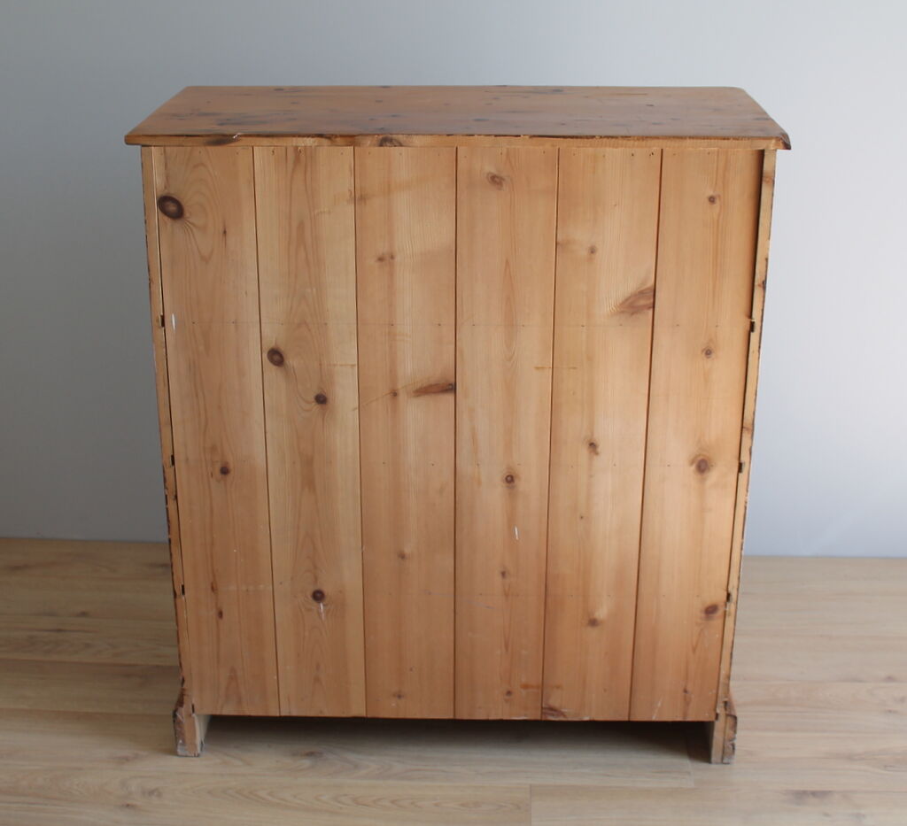 Craft furniture 12 drawers