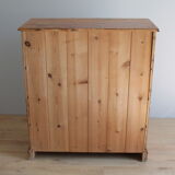 Craft furniture 12 drawers