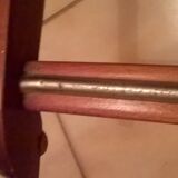 Reguitti chamber jack