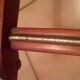Valet de chambre Reguitti