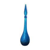 Empoli carafe