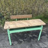 School desk
