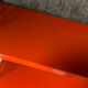 Tomado shelf from the 60s-70s.