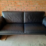 Leolux Borabora 2.5 Sofa
