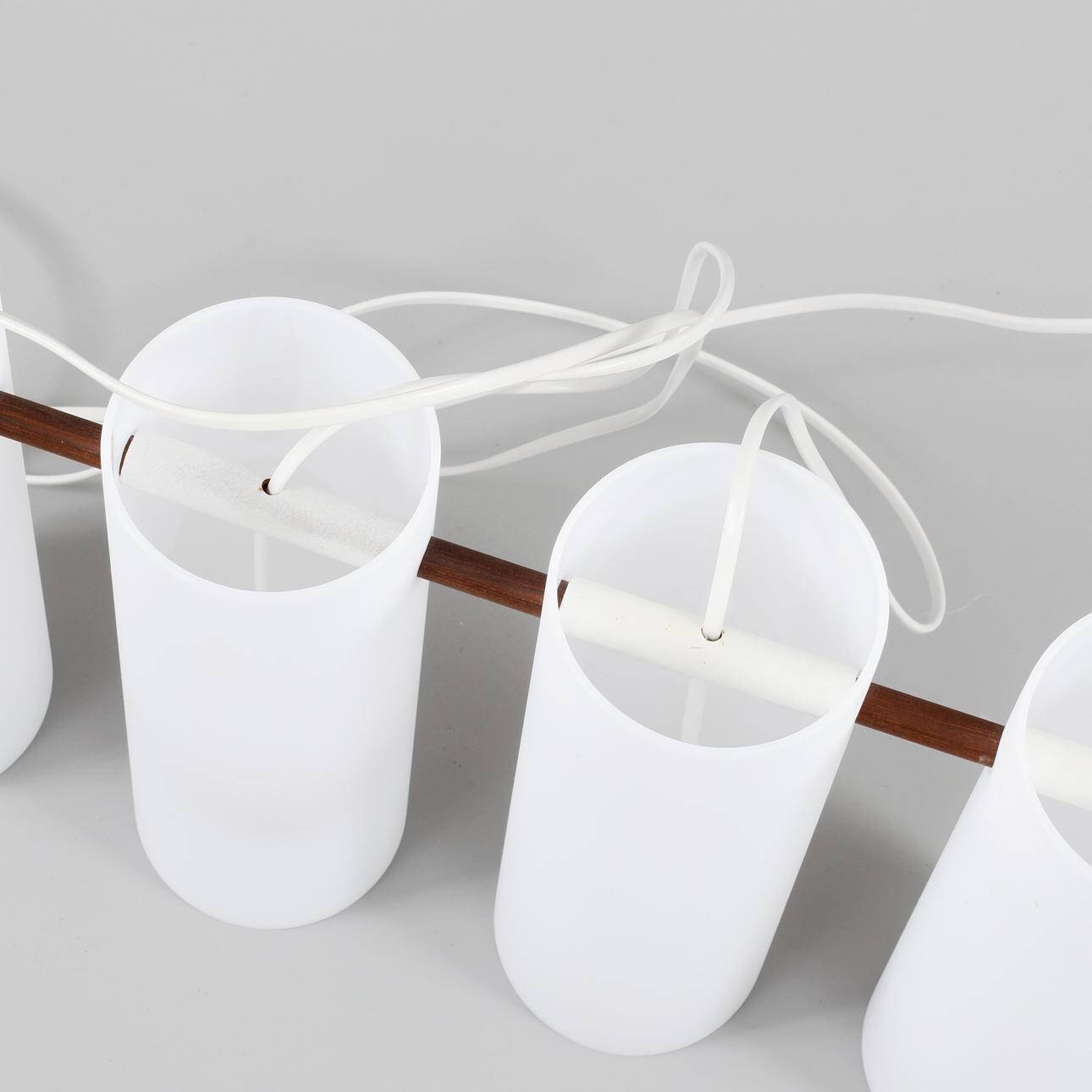 Ceiling light - Luxury - Uno % Östen Kristiansson Sweden