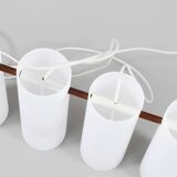 Ceiling lamp - Luxus - Uno % Östen Krtistiansson Sweden