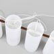 Ceiling light - Luxury - Uno % Östen Kristiansson Sweden