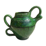 Recuerdo de Cadaqués