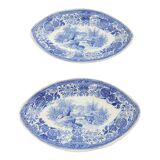 2 ramiers villeroy and boch model Bungerland