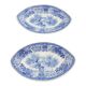 2 ramiers villeroy and boch model Bungerland