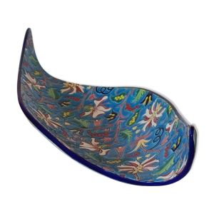 coupe a fruits emaux