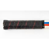 Marco Tennis Racket, Junior Pro
