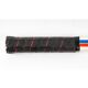 Marco Tennis Racket, Junior Pro