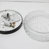 Erco 4362 ceiling light diameter 29cm