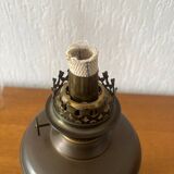 Oil lamp