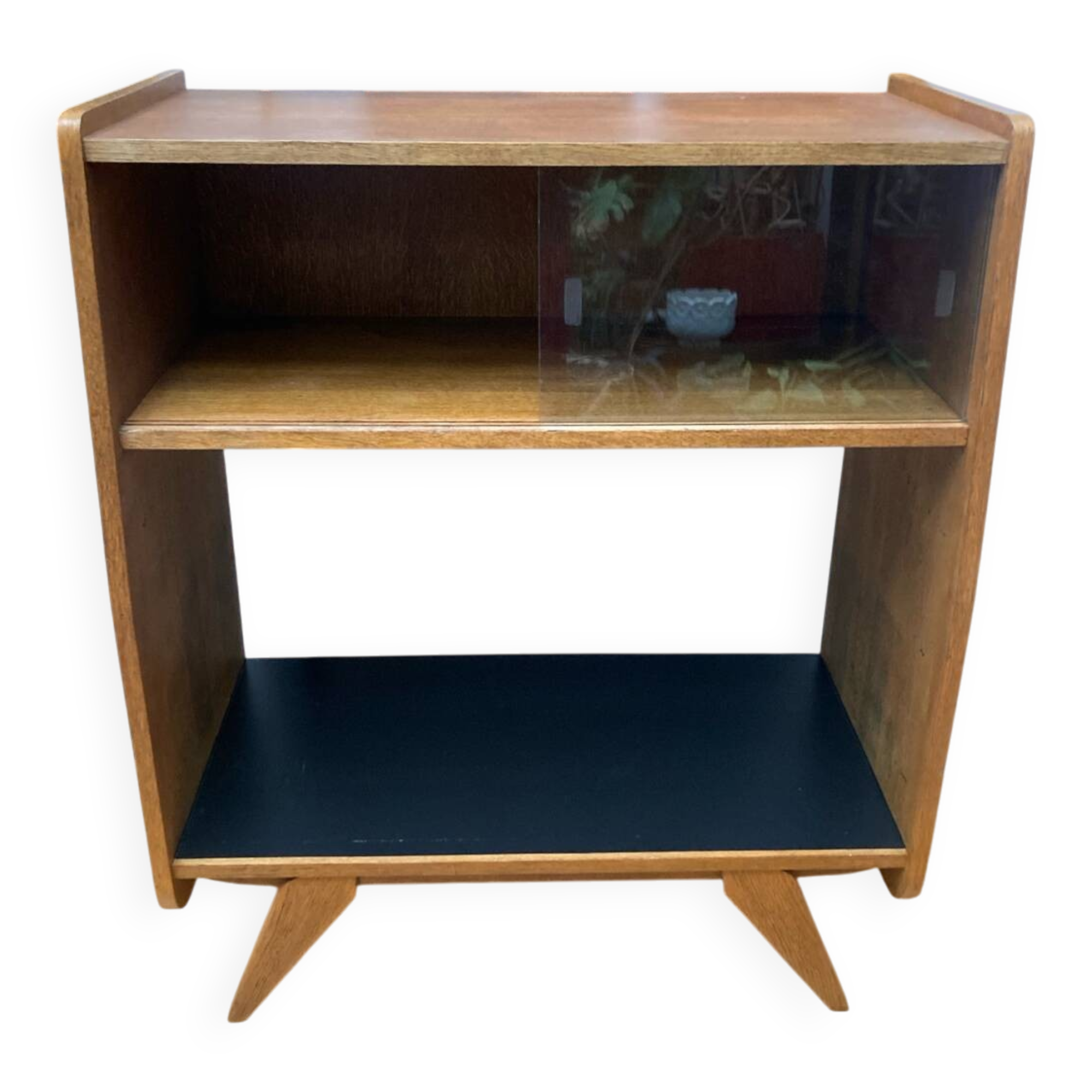 Vintage Furniture