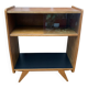 Vintage Furniture