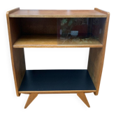 Vintage Furniture