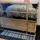 Commode Michel Pigneres