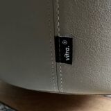Saana vitra bench
