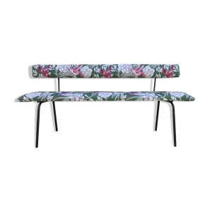 banc Tapissé