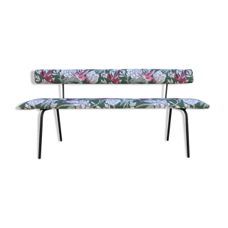 Upholstered Bench