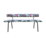 Upholstered Bench