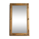 Mirror time restore 117 x 72 cm
