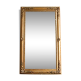 Mirror time restore 117 x 72 cm