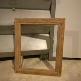 Cadre en bois