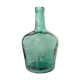 Dame jeanne vialbox 2L bleue