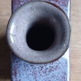 Onet vase