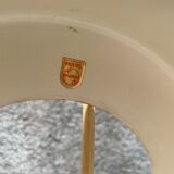 Suspension Philips 50s