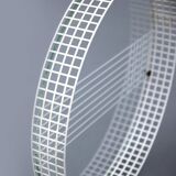 Vintage Secessionist Plateau Style, 1970s