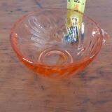 Rosaline cups set