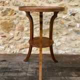 Art deco console Circa 40/50