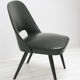 Mid-Century Italian Lounge Chairs, 1960s, Set of 2