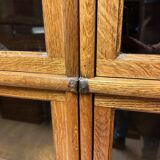 Globe Wernicke Bookcase