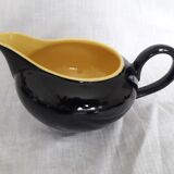 Villeroy and Boch tea service