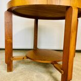 Round table