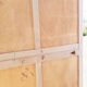 Armoire parisienne vintage